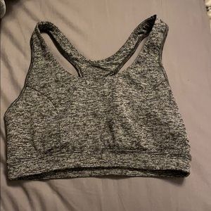 Tek Gear sports bra